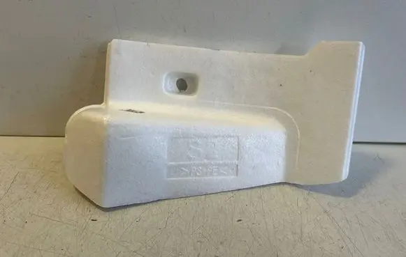 Toyota Corolla E210 E21 Other interior part