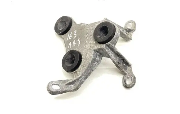 Mercedes-Benz E A207 ABS pump bracket A2044300110