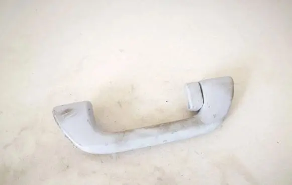 Honda CR-V Rear interior roof grab handle