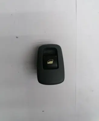 Citroen C5 Electric window control switch 96515962ZF
