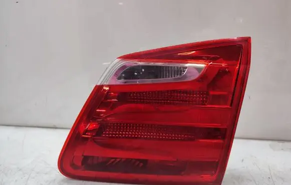 Mercedes-Benz GL X166 Tailgate rear/tail lights A1668201264KZ