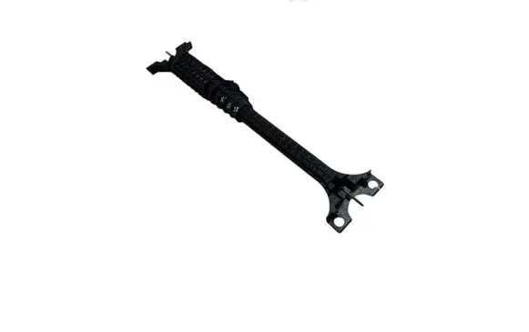Volvo XC90 Seat adjustment motor C47619104