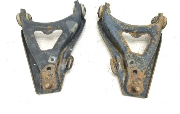 Renault Scenic I Front lower control arm/wishbone 