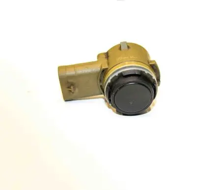 Ford Transit - Tourneo Connect Parking PDC sensor JU5T15K859BC