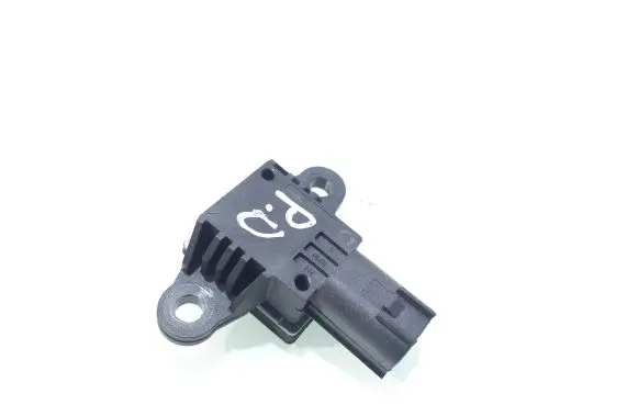 Ford Fiesta Airbag deployment crash/impact sensor DG1314C676AA