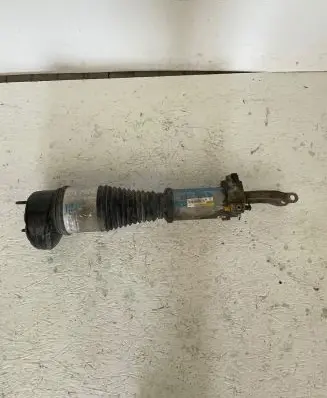 Mercedes-Benz GLE W167 Front shock absorber/damper