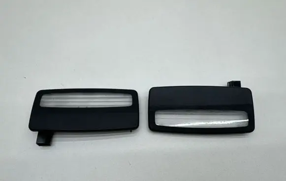 BMW 4 F32 F33 Front seat light 6966491
