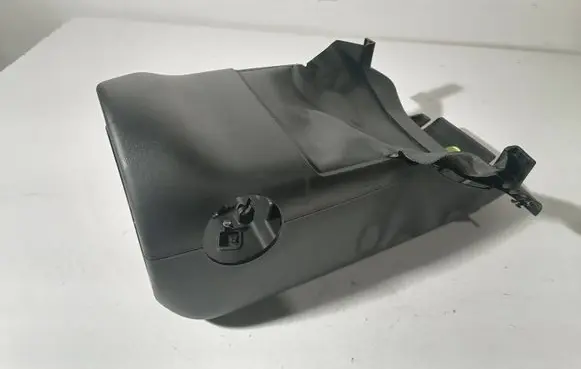 Audi Q5 SQ5 Steering wheel column trim 80A953512A 00X72164