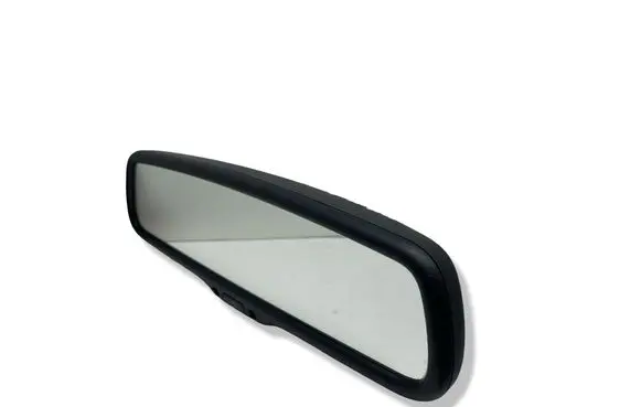 Nissan Qashqai Rear view mirror (interior) 015892 E11026001 12171490519