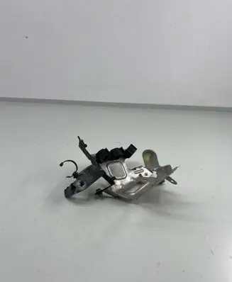Porsche Panamera (970) Other engine bay part 97050467902
