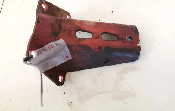 Iveco Daily 40.8 Engine mounting bracket