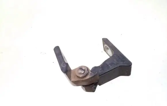 Audi A3 S3 8V Rear door lower hinge 8X0831404E