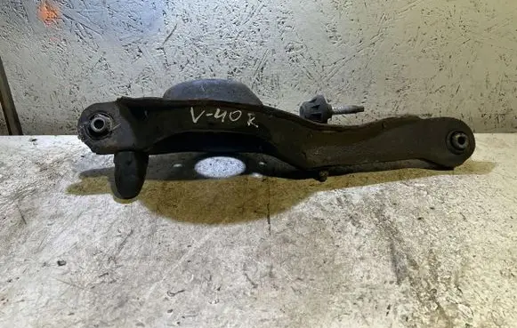 Volvo V40 Rear upper control arm/wishbone