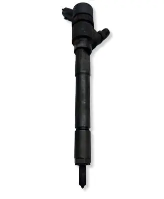 Chevrolet Captiva Fuel injector 0445110270