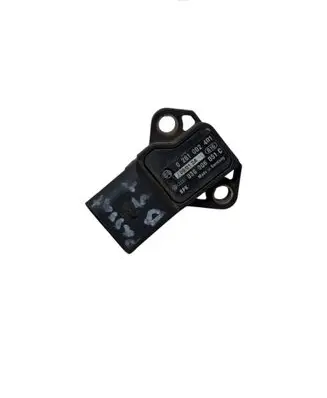 Volkswagen PASSAT B5.5 Air pressure sensor 0281002401 038906051C 09012A