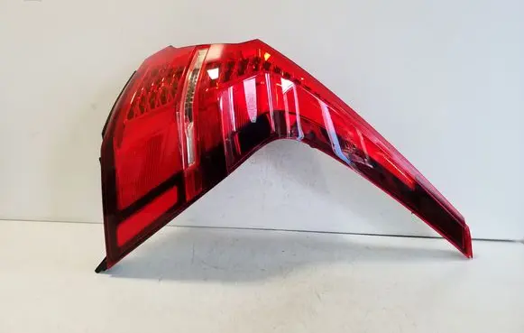 Volvo XC60 Rear/tail lights 32228915