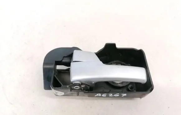Ford Mondeo Mk III Rear door interior handle 1S71F22601AE 1S71-F22601-AE