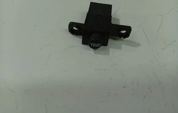 KIA Sportage Other switches/knobs/shifts 