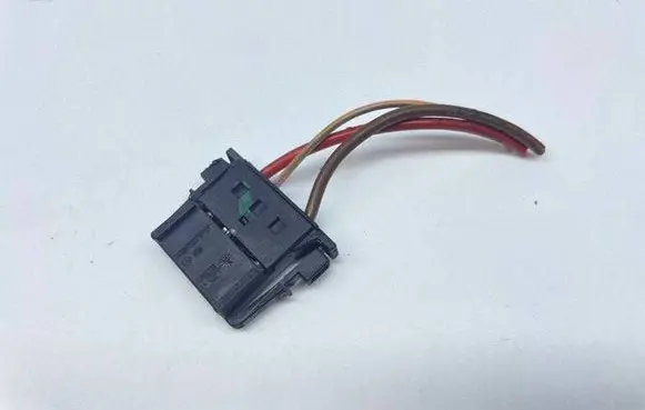 Mercedes-Benz C W204 Other wiring loom A0375453128