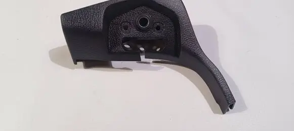 Ford Mustang V Seat belt trim osl215