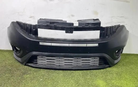 Fiat Doblo Front bumper 735594052