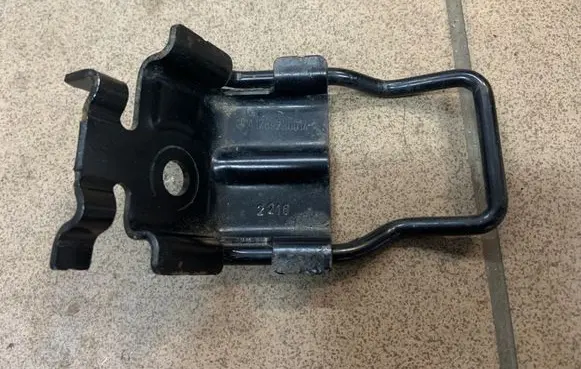 Mercedes-Benz GLA W156 Other interior part A1769230014