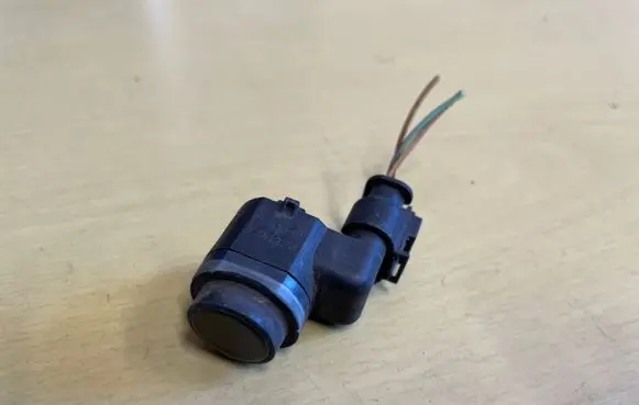 Audi A5 Sportback 8TA Parking PDC sensor 420919275
