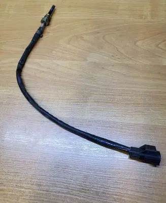 Volvo XC90 Exhaust gas temperature sensor 30751456