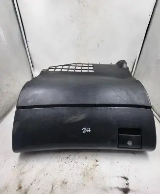 Audi A4 S4 B5 8D Glove box 8D1857035