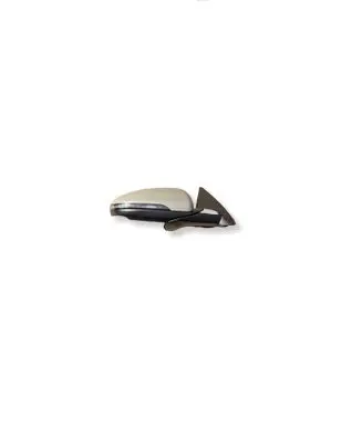 KIA Ceed Front door electric wing mirror 87620J7371 87620J737100