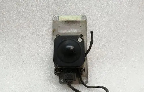 Mercedes-Benz G W461 W463 1st Gen Sensor A4639003300