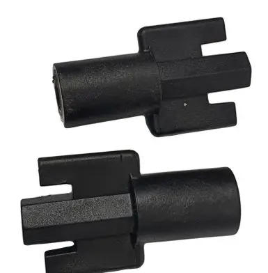 Tail light part