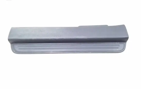 Opel Antara Front sill trim cover 96630461