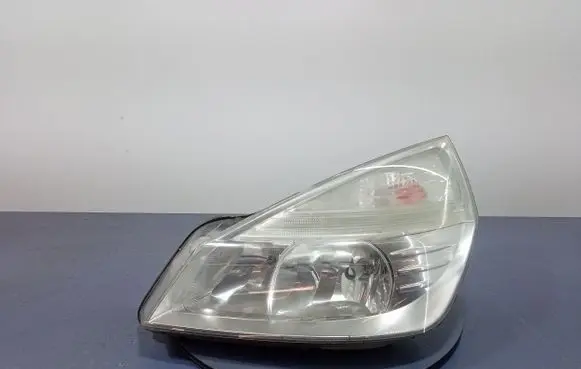 Renault Espace III Headlight/headlamp 8200394702