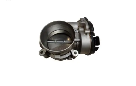 Ford Edge II Throttle valve AT4E9F991 AT4E9F991EL 180614000803