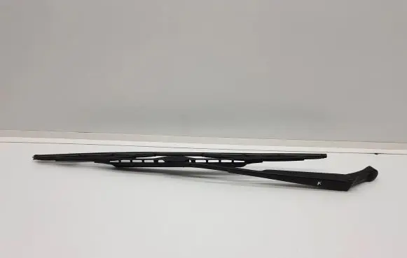 Porsche Boxster 986 Windshield/front glass wiper blade 98662802800