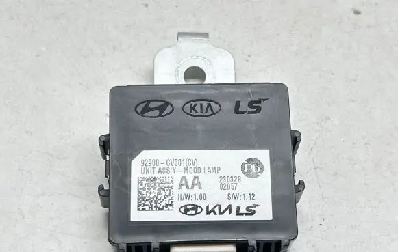 KIA EV6 Light module LCM 92900CV001 230328 02057