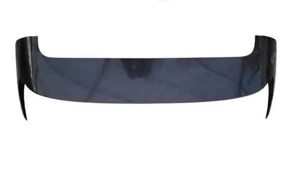 KIA Pro Cee'd III Tailgate/trunk spoiler 87210J7000