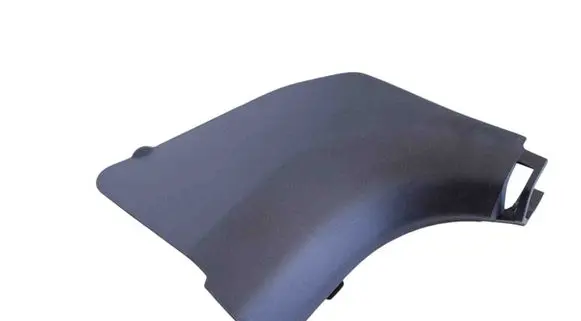 KIA EV6 (A) pillar trim 85823CV900