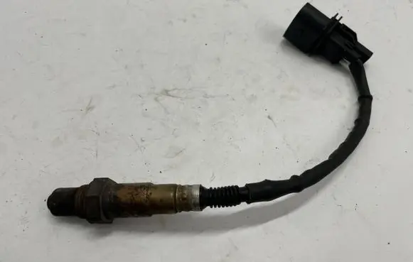 Volkswagen Golf VII Lambda probe sensor 03C906262B