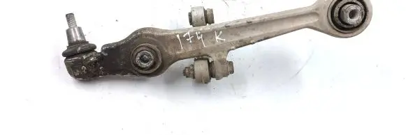 Audi A4 S4 B5 8D Front lower control arm/wishbone