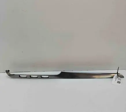 Ford S-MAX Dashboard glove box trim 6M21U045F02MESME3