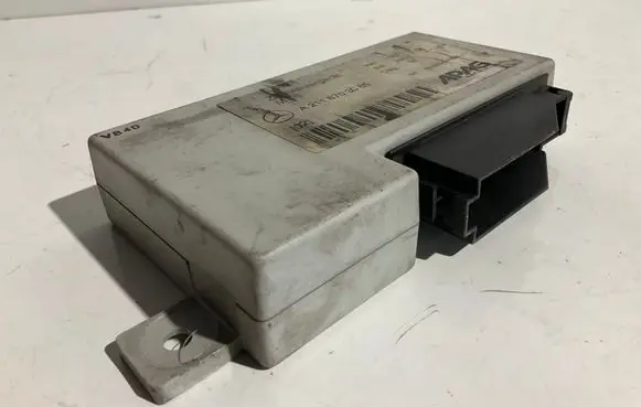 Mercedes-Benz E W211 Other control units/modules A2118703085 2118703085
