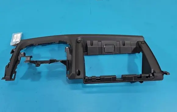 KIA Picanto Center console 84761-G6000 IMPRK1540698
