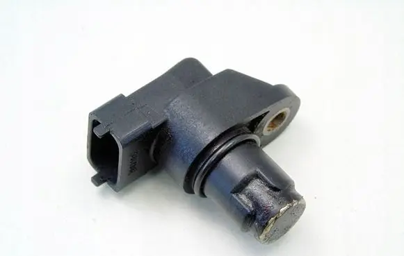 Mercedes-Benz G W463 2nd Gen Camshaft vanos timing valve A0041530728