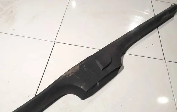 Volkswagen Golf Plus Other interior part 5m0853372