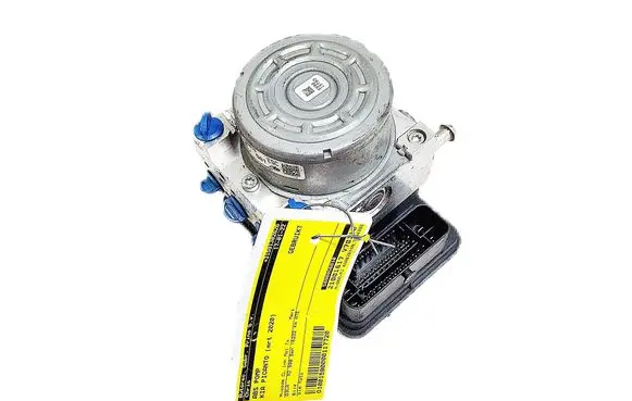 KIA Picanto ABS Pump 58900-G6810