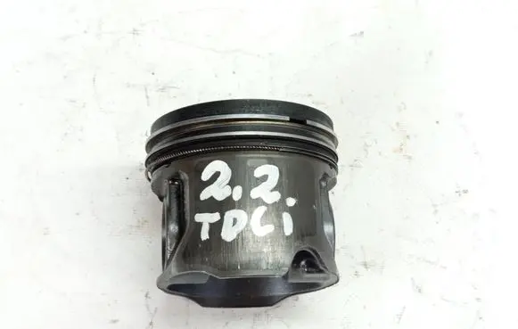 Ford Transit Piston 8998A