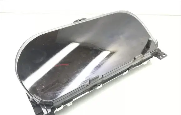 Honda FR-V Speedometer (instrument cluster) 78100-SJH-E010-M1 257430-1932