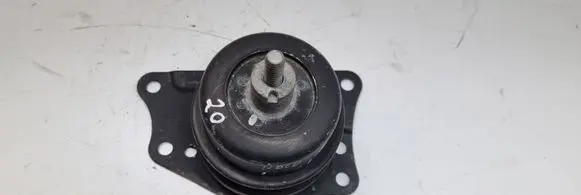 Volkswagen Polo V 6R Engine mount bracket 6Q0199262BF